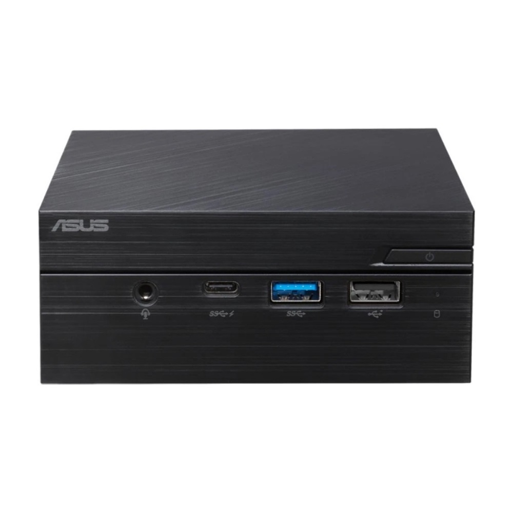 ASUS PN60 Mini PC 8 GB Ram 256 GB Windows 10